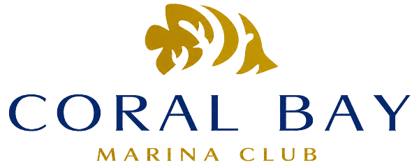 Coral Bay Marina Club