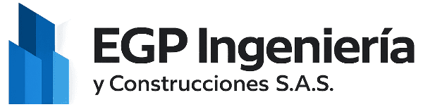 EGP Ingeniería y Construcciones