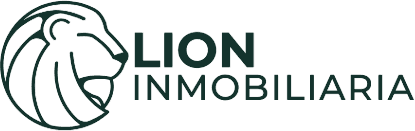 Lion Inmobiliaria