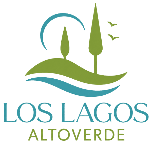 Los Lagos Altoverde