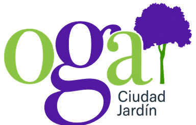 OGA Ciudad Jardín