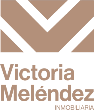 Victoria Meléndez Inmobiliaria