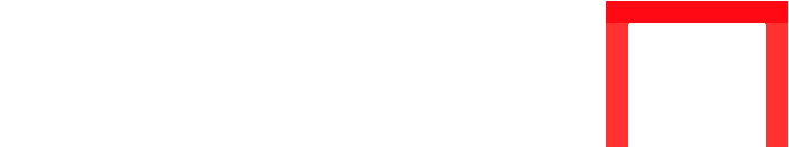 YAVE