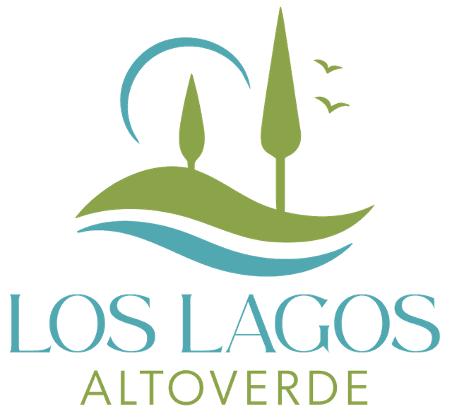 Los Lagos Condominio Campestre - Altoverde